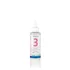 Eugene Perma Attentive Perm 125ml
