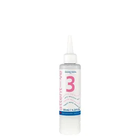 Eugene Perma Attentive Perm 125 ml
