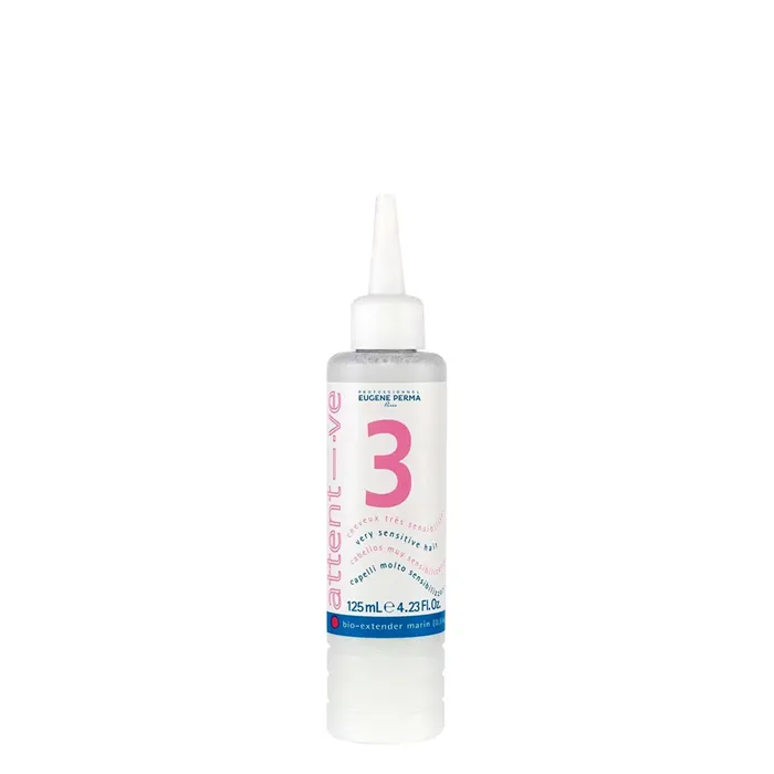 Eugene Perma Attentive Perm 125ml