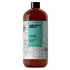 Eugene Perma Collections Nature Champu Caspa 
