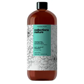 Eugene Perma Collections Nature Shampoing Pellicules