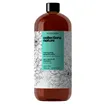 Eugene Perma Collections Nature Champu Caspa 