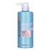 Wella Blondor Seal & Care 500ml