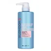 Wella Blondor Seal & Care 500ml