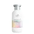 Wella Color Motion Champô