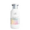 Wella Color Motion Shampoo