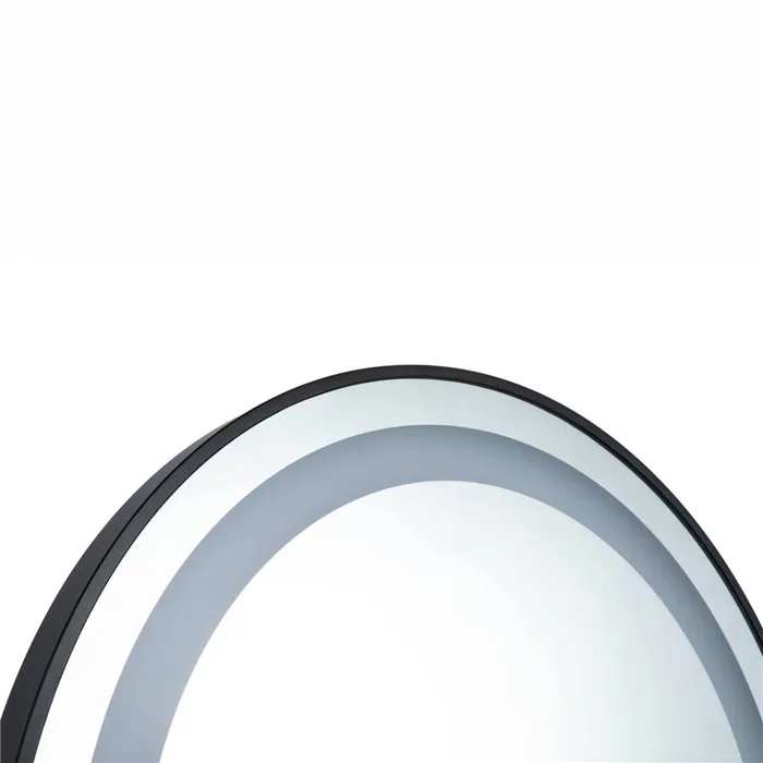 Espejo de Tocador con LED Loop