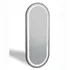 Espejo de Tocador con LED Loop