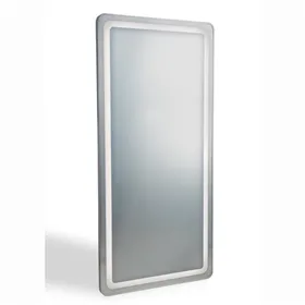 Espejo de Tocador con LED Rec