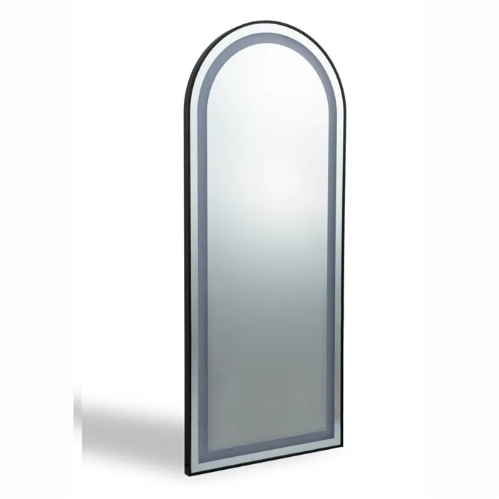 Espejo de Tocador con LED Rim