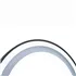 Espejo de Tocador con LED Rim