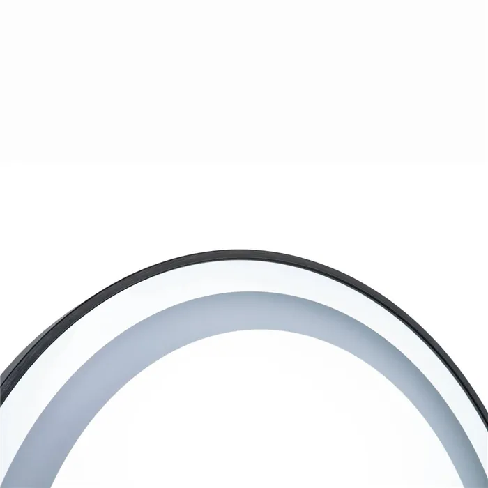 Espejo de Tocador con LED Rim