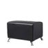 Sillon de Espera Bob