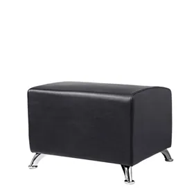 Sillon de Espera Bob