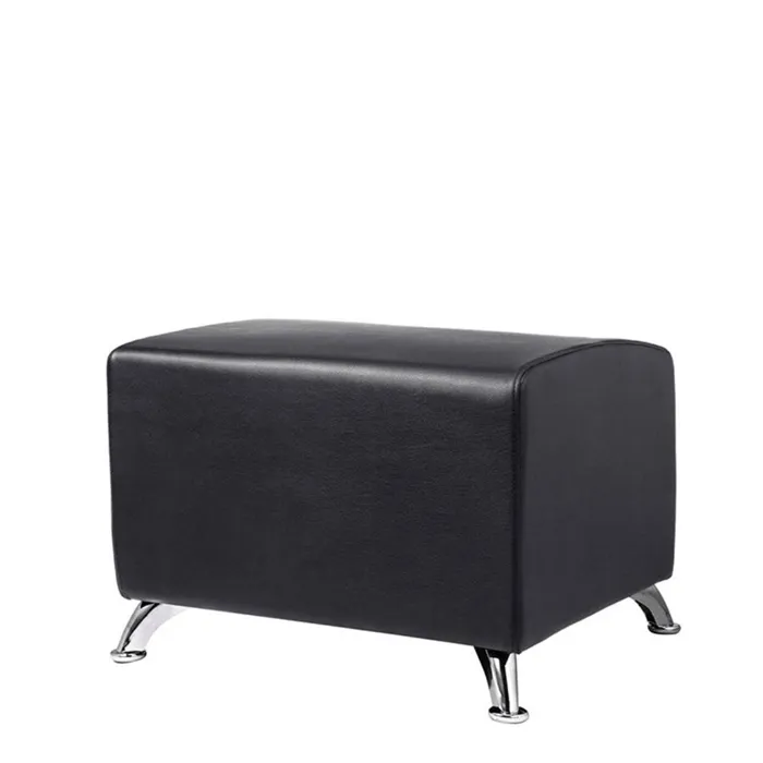 Sillon de Espera Bob