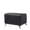 Sillon de Espera Bob