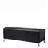Sillon de Espera Sam