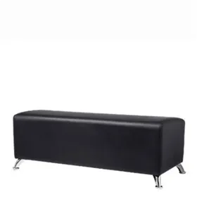 Sillon de Espera Sam