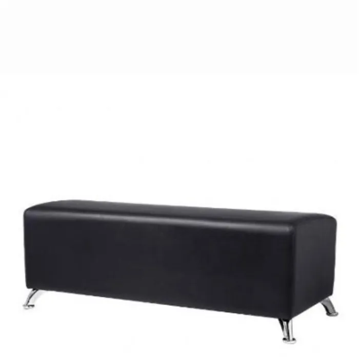 Sillon de Espera Sam