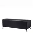 Sillon de Espera Sam