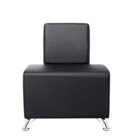 Sillon de Espera Bob + Jay