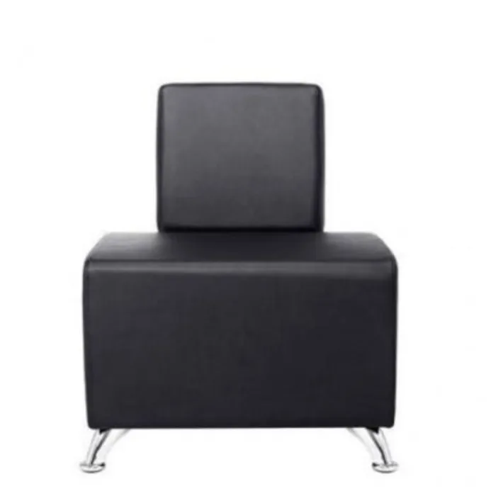 Sillon de Espera Bob + Jay