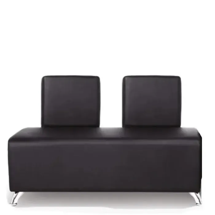 Sillon de Espera Sam + Jay