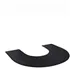 Alfombra de Barberia Antifatiga Dory