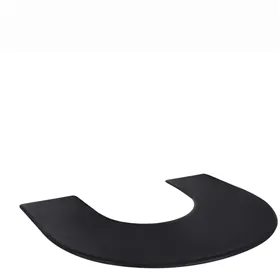 Alfombra de Barberia Antifatiga Dory