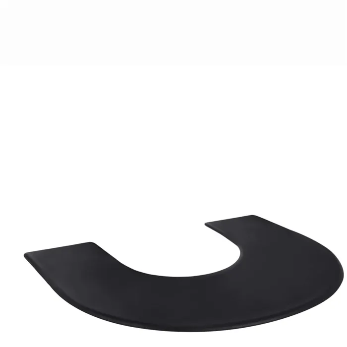Alfombra de Barberia Antifatiga Dory