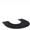 Alfombra de Barberia Antifatiga Dory