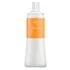 Wella Perm Crea+ Straighten Neutralizante 1000ml