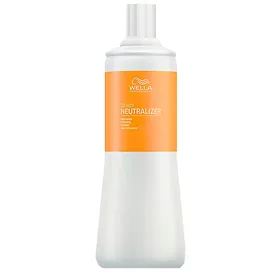 Wella Perm Crea+ Neutralisant 1000 ml