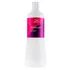 Wella Perm Crea+ Wave/Curl Neutralisant 1000 ml