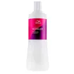 Wella Perm Crea+ Wave/Curl Neutralizante 1000ml