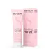 Revlon Lasting Shape Smooth 250ml