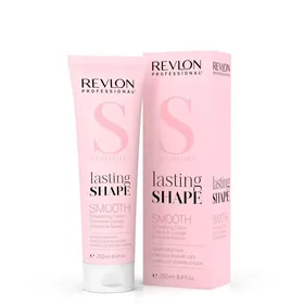 Revlon Lasting Shape Smooth 250ml