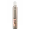 Wella Eimi Shape Control Mousse