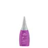 Wella Perm Crème+ Curl C/S Cheveux Sensibles