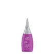 Wella Perm Crea+ Curl C/S Cheveux Sensibles