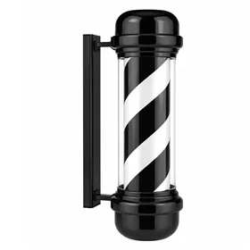 Barber Pole Pol