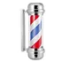 Barber Pole Pol