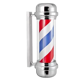 Barber Pole Pol