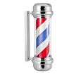 Barber Pole Pol