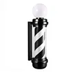Barber Pole Pablo