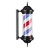 Barber Pole Paul