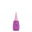 Wella Perm Crea+ Curl N/R Cheveux Naturels Résistants