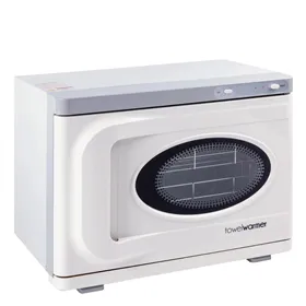 Aquecedor de Toalhas Ivar