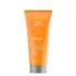 Wella Perm Crea+ Straight Base 200 ml