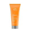 Wella Perm Crea+ Straight Base 200 ml